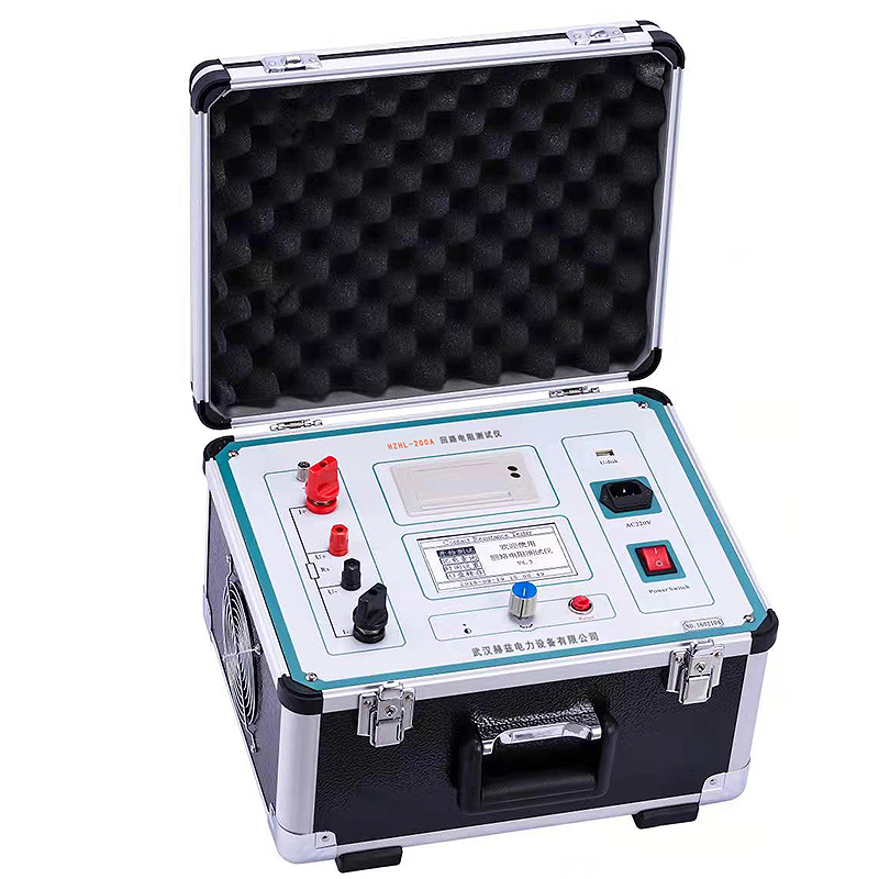 z6.com·(中国区)官方网站