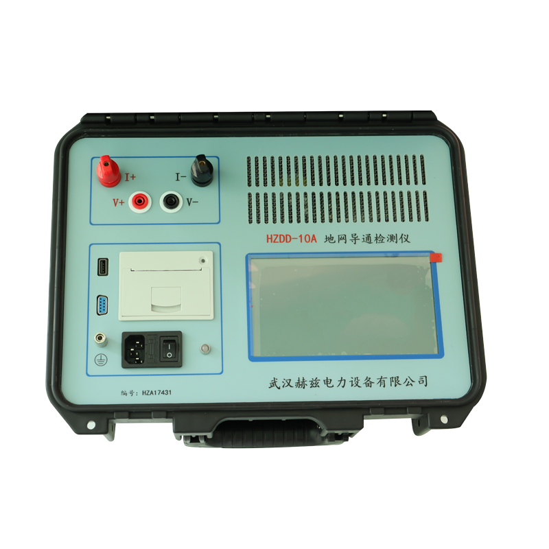 z6.com·(中国区)官方网站