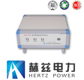 z6.com·(中国区)官方网站