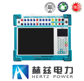 z6.com·(中国区)官方网站