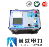 z6.com·(中国区)官方网站