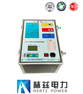 z6.com·(中国区)官方网站