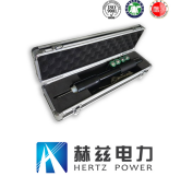 z6.com·(中国区)官方网站