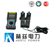 z6.com·(中国区)官方网站