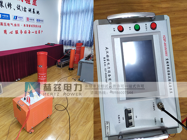 z6.com·(中国区)官方网站