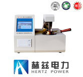 z6.com·(中国区)官方网站