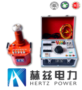 z6.com·(中国区)官方网站