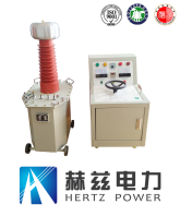 z6.com·(中国区)官方网站