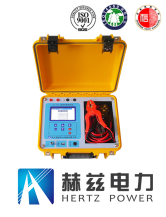 z6.com·(中国区)官方网站