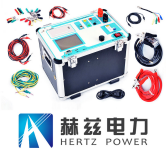 z6.com·(中国区)官方网站