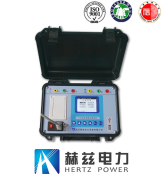 z6.com·(中国区)官方网站