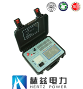 z6.com·(中国区)官方网站