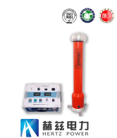 z6.com·(中国区)官方网站