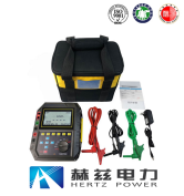 z6.com·(中国区)官方网站