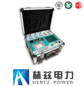 z6.com·(中国区)官方网站