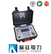 z6.com·(中国区)官方网站