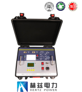 z6.com·(中国区)官方网站