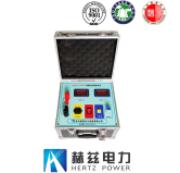 z6.com·(中国区)官方网站