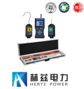 z6.com·(中国区)官方网站