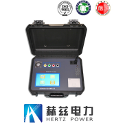 z6.com·(中国区)官方网站