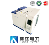 z6.com·(中国区)官方网站