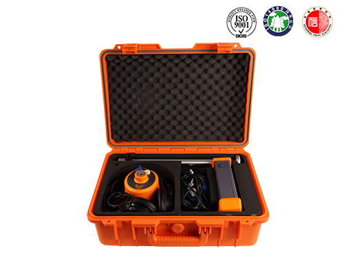 z6.com·(中国区)官方网站