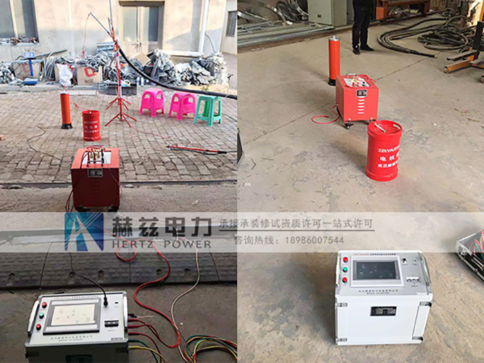 z6.com·(中国区)官方网站