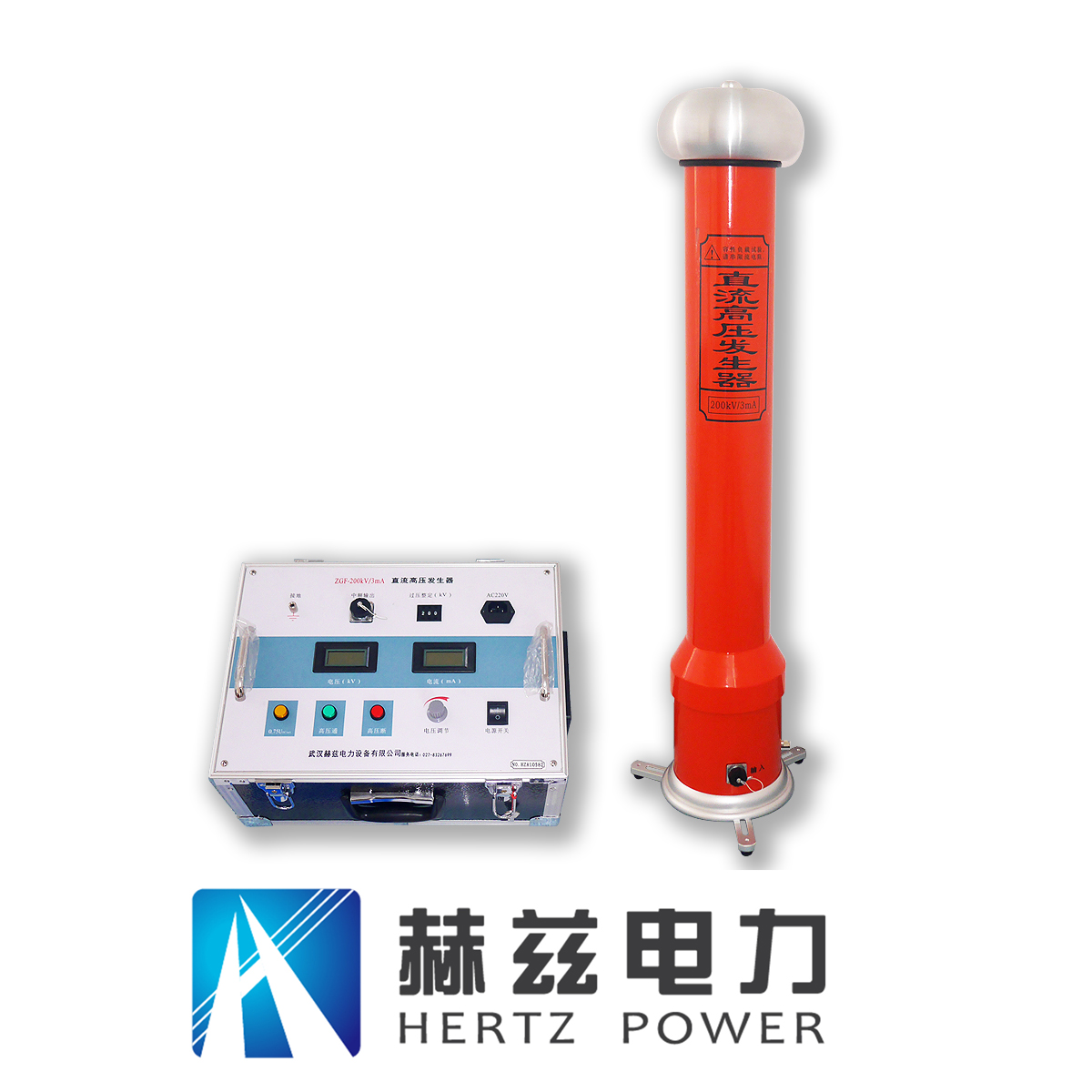 z6.com·(中国区)官方网站