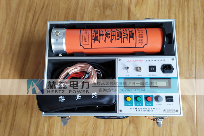 z6.com·(中国区)官方网站