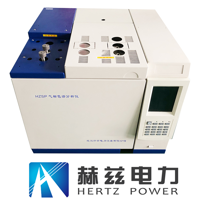 z6.com·(中国区)官方网站