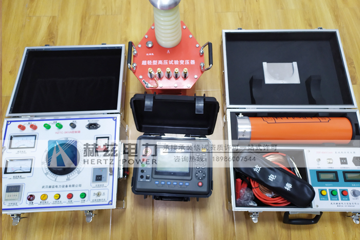 z6.com·(中国区)官方网站