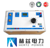 z6.com·(中国区)官方网站