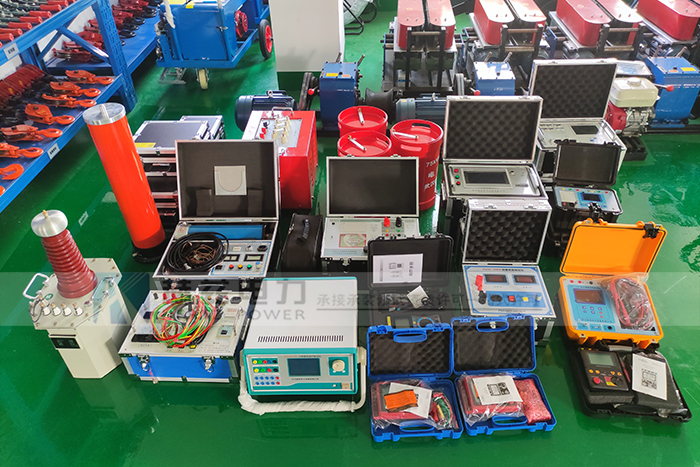 z6.com·(中国区)官方网站