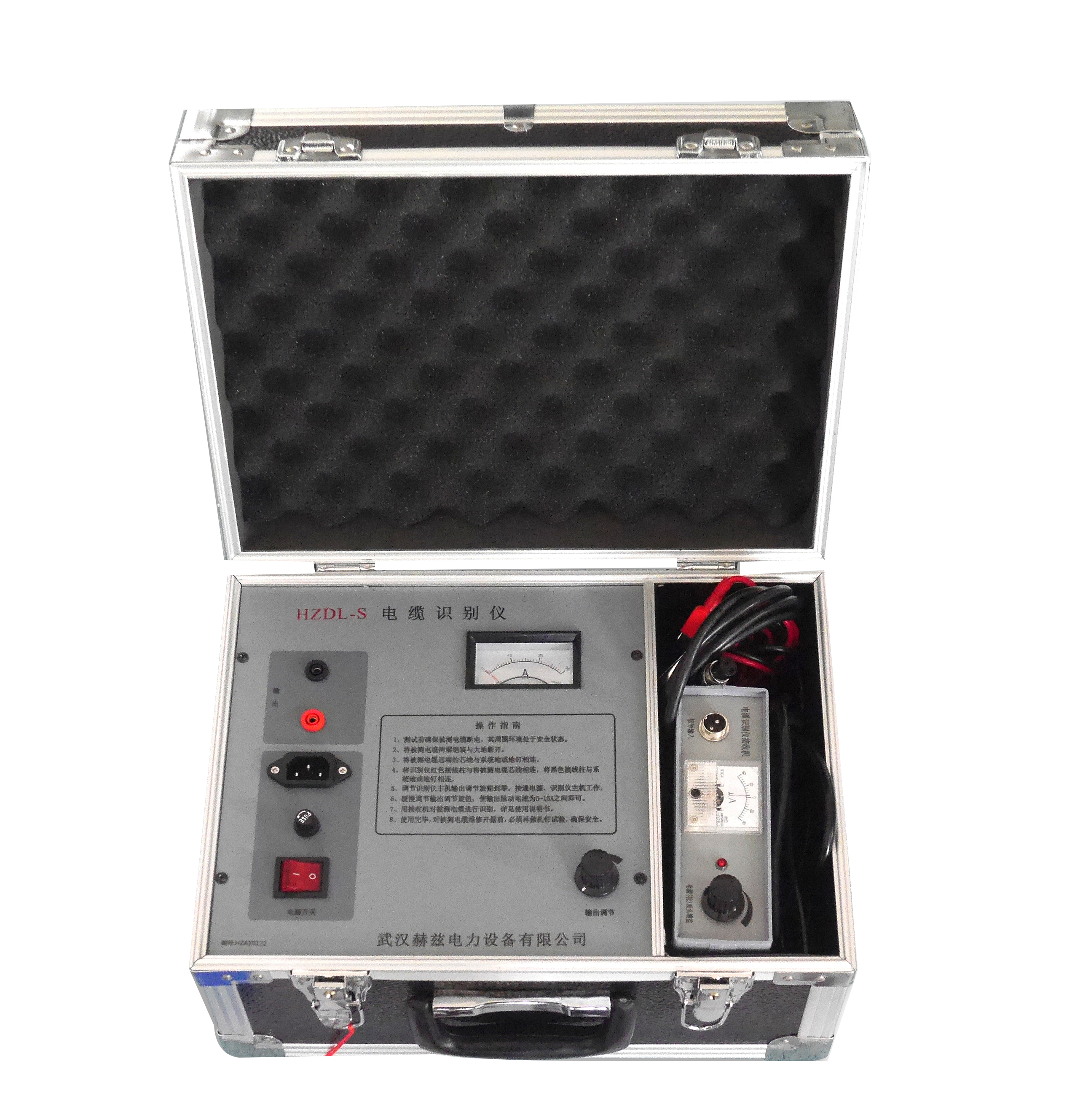 z6.com·(中国区)官方网站