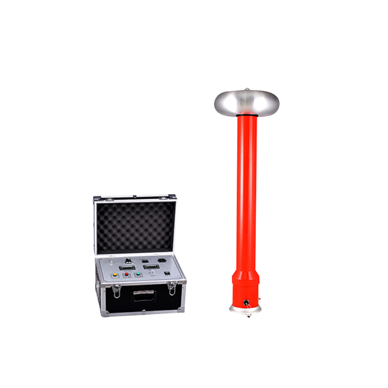 z6.com·(中国区)官方网站