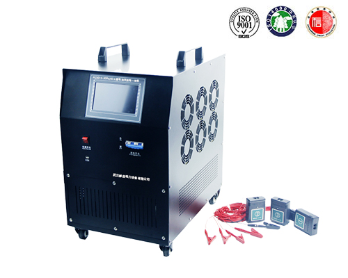 z6.com·(中国区)官方网站