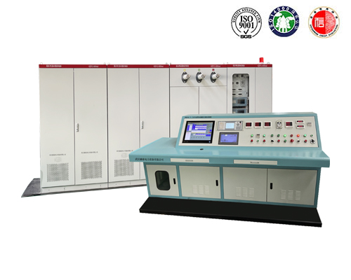 z6.com·(中国区)官方网站