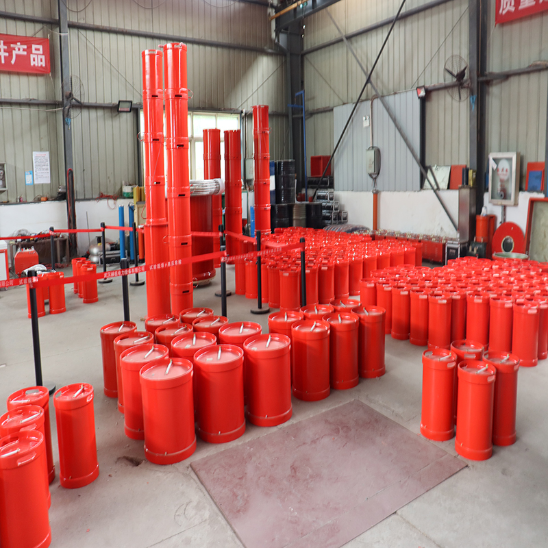 z6.com·(中国区)官方网站