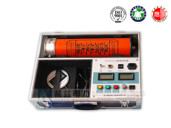 z6.com·(中国区)官方网站