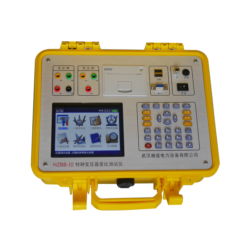 z6.com·(中国区)官方网站