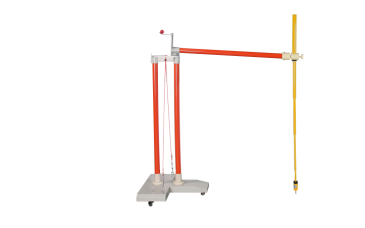 z6.com·(中国区)官方网站