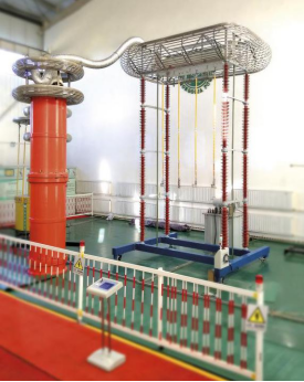 z6.com·(中国区)官方网站