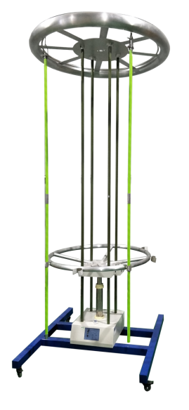 z6.com·(中国区)官方网站