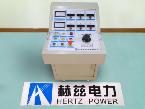 z6.com·(中国区)官方网站