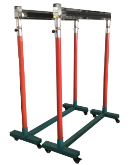 z6.com·(中国区)官方网站