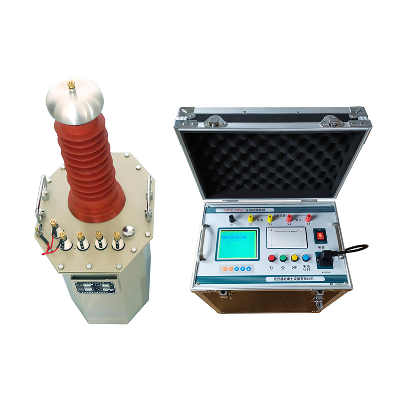 z6.com·(中国区)官方网站