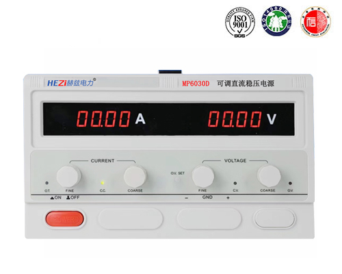 z6.com·(中国区)官方网站