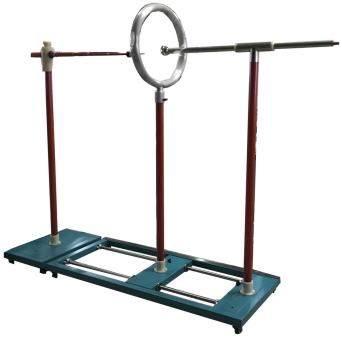 z6.com·(中国区)官方网站