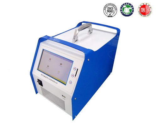 z6.com·(中国区)官方网站