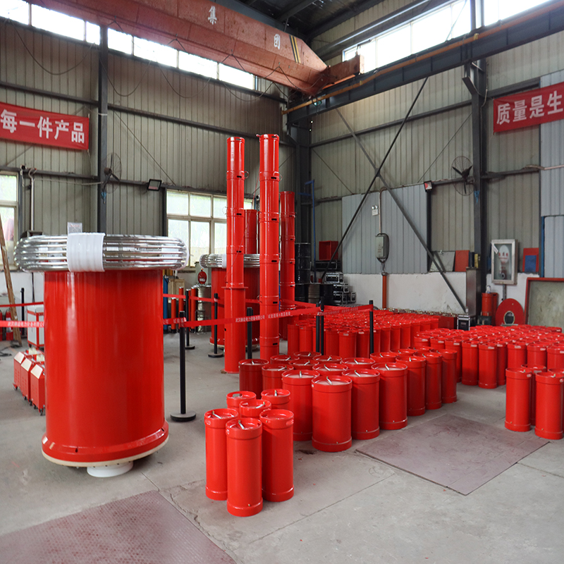 z6.com·(中国区)官方网站